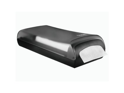 488313 488313 892294 800x800