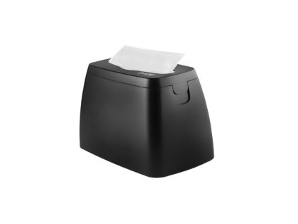 488316 488316 892292 800x800