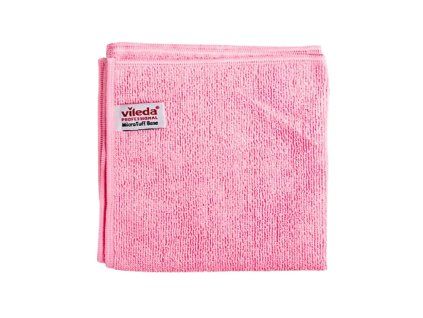 488985 488985 3365 800x800