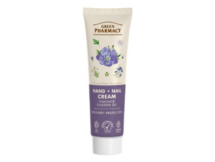 489012 489012 469 1 800x800