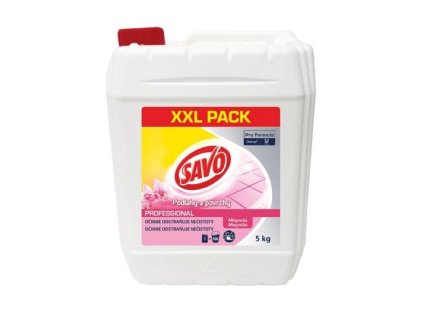 489078 489078 6784 800x800