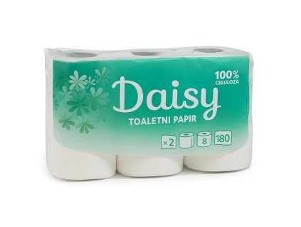 Daisy