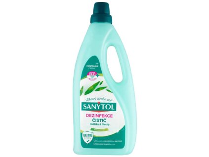 491127 491127 6788 1 800x800