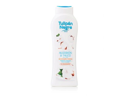 491844 491844 740579 800x800