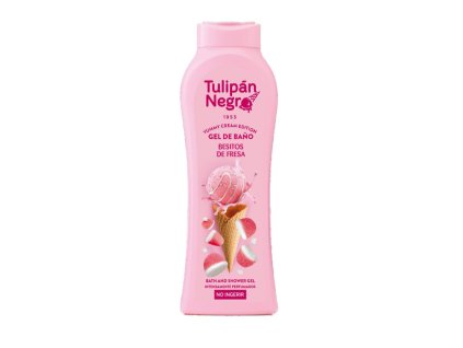 491850 491850 740548 800x800