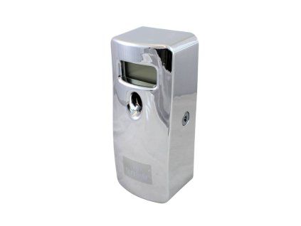 491952 491952 6796 800x800