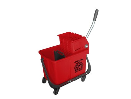 492102 8850c 800x800