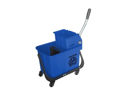 492105 8850m 800x800