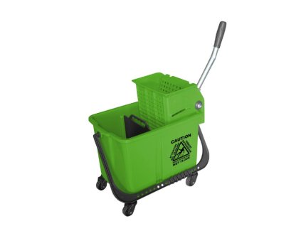 492108 492108 8850z 800x800