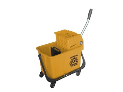 492111 492111 8850y 800x800