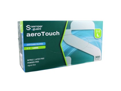 492411 492411 4594 800x800