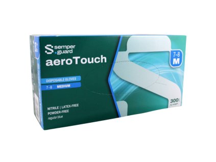 492414 492414 4595 800x800