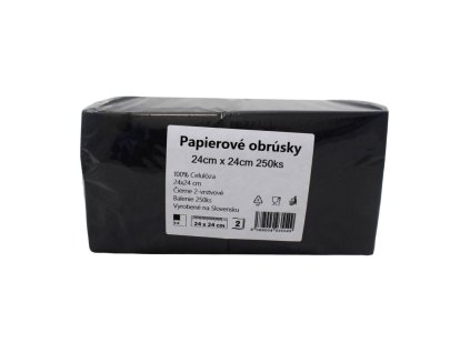 493656 493656 203 800x800