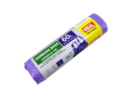 493719 493719 8851 800x800