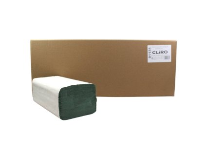 494043 494043 8096 800x800