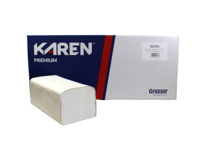 494046 494046 8095 800x800