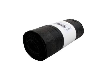 494297 494297 8856 800x800