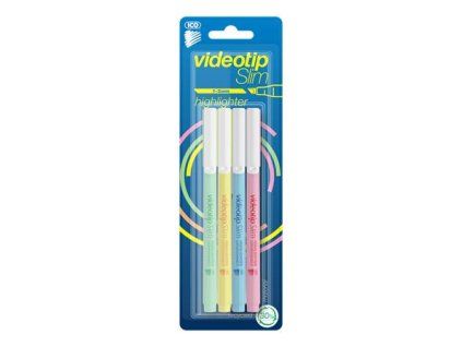 TICTVP4