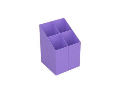 TICITL1