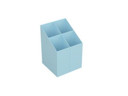 TICITPAK