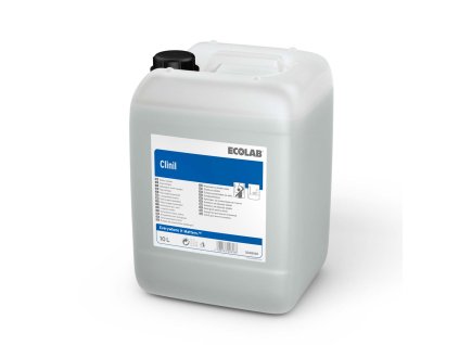 3028180 Clinil 10.00l EU LowRes (1)