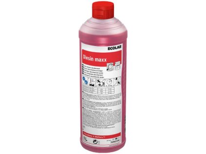 eb3050120 1 48217 1636367072