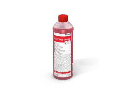 9084580 MAXX Into Citrus2 1.00l EU LowRes