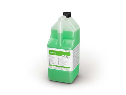 3022670 Indur TOP 5.00l EU LowRes