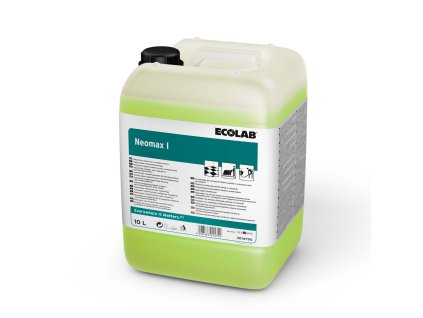 3014790 Neomax I 10.00l EU LowRes