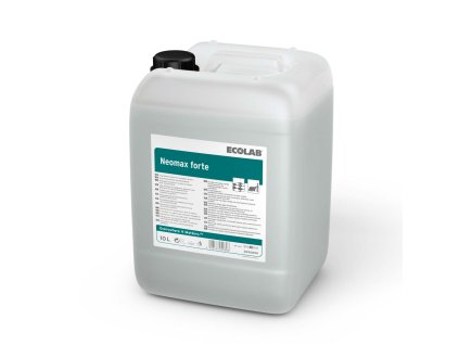 3020800 Neomax forte 10.00l EU LowRes