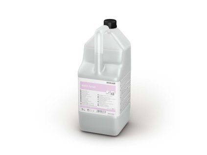 9084360 MAXX Forte2 5.00l EU LowRes