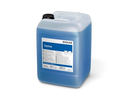 9037970 Toprinse 20.00kg EU LowRes