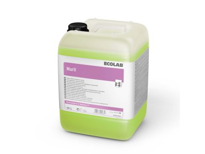 3004630 Muril 10.00l EU LowRes