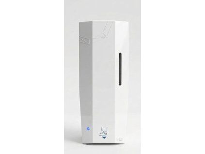 senzorový dávkovač