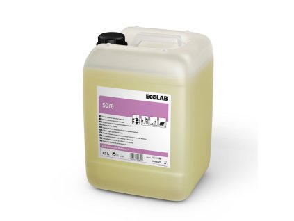 3028220 SG78 10.00l EU LowRes