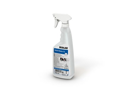 9085410 MAXX Windus C2 750.00ml EU LowRes