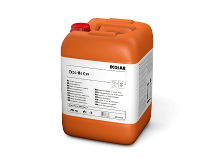 9085570 Ecobrite Oxy 20.00kg EU LowRes