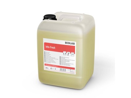 3027720 Into fresh 10.00l EU LowRes