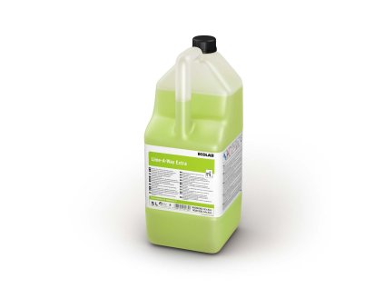 9035260 Lime A Way Extra 5.00l EU LowRes