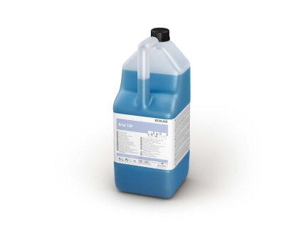 3024940 Brial TOP 5.00l EU LowRes