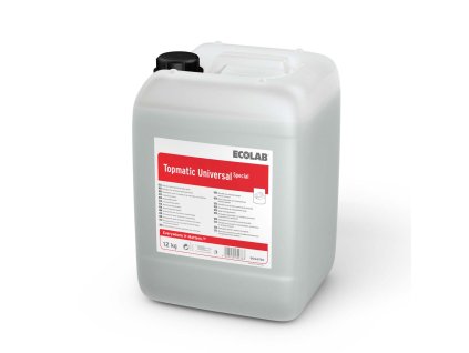 9054760 Topmatic Universal Special 12.00kg EU LowRes