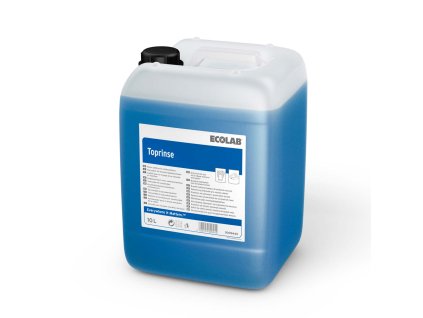 9009440 Toprinse 10.00l EU LowRes