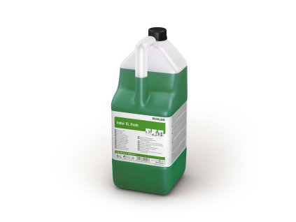 3019820 Indur XL fresh 5.00l EU LowRes