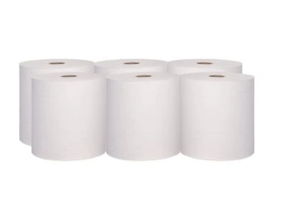 SMH 32300 KTN.f59b31f3