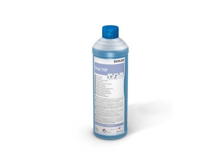 3024920 Brial TOP 1.00l EU LowRes