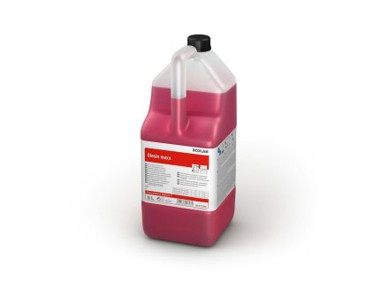 3047920 Diesin maxx 5.00l EU LowRes