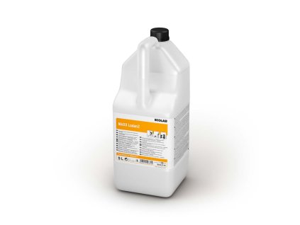 9093710 MAXX Lodan2 5.00l EU LowRes