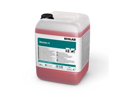3003420 Neomax A 10.00kg EU LowRes
