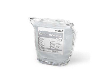 9091840 Oasis Pro White Cotton 2.00l EU LowRes