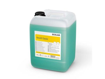 9030970 Renolit Classic 10.00l EU LowRes